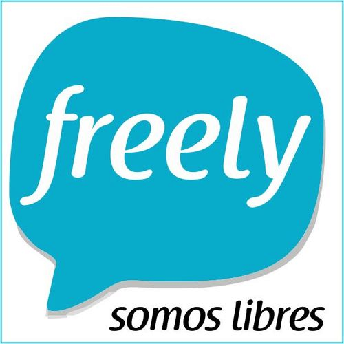 freely.es