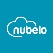 Nubelo