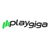 PlayGiga