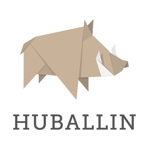 Huballin