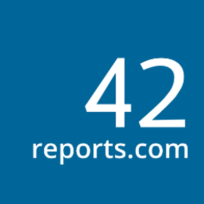 42reports