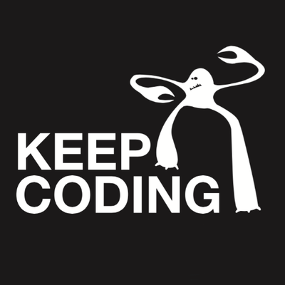 KeepCoding