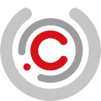 CriptoPay - Startupxplore CriptoPay