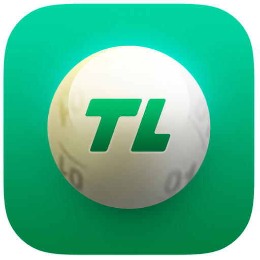 TuLotero - App de Lotería