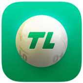 TuLotero - App de Lotería