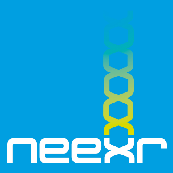 Neexr