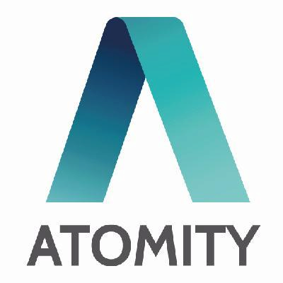 Atomity