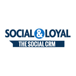 Social and Loyal
