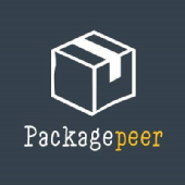 Packagepeer