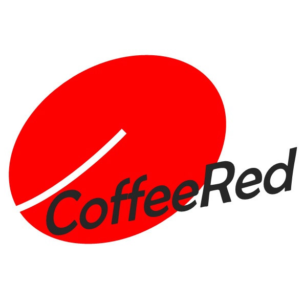 CoffeeRed