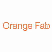 Orange Fab