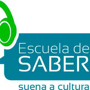 ESCUELA DE SABER