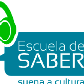 ESCUELA DE SABER