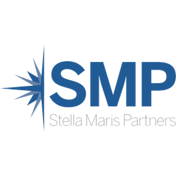 Stella Maris Partners