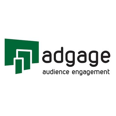 Adgage