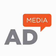 ADman Media