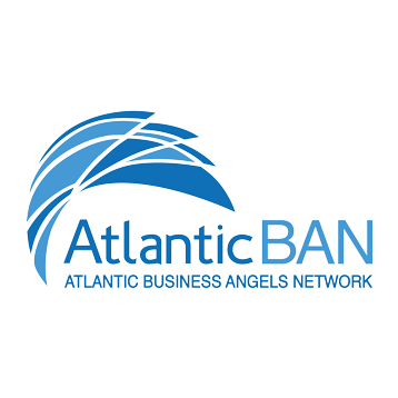 Atlantic BAN