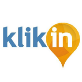 Klikin