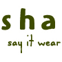 Shainware Technologies