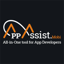 AppAssist.mobi