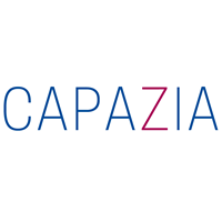 Capazia