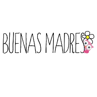 Buenas Madres