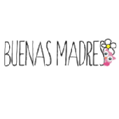 Buenas Madres