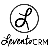 LeventoCRM