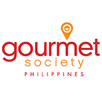 Gourmet Society Philippines