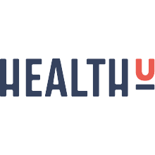 Health-U