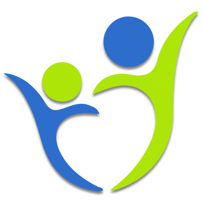 Cuidum - Startupxplore Cuidum