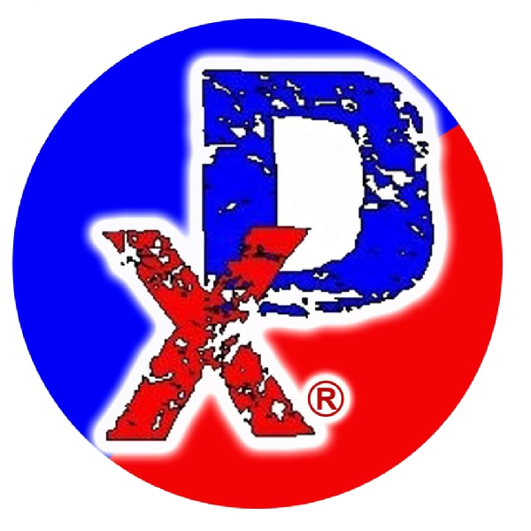 Dx Dacorxtreme deportes aventura