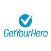 GetYourHero