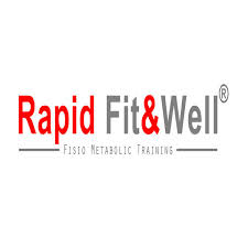 RapidFit&Well