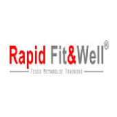 RapidFit&Well