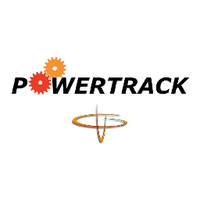 Powertrack