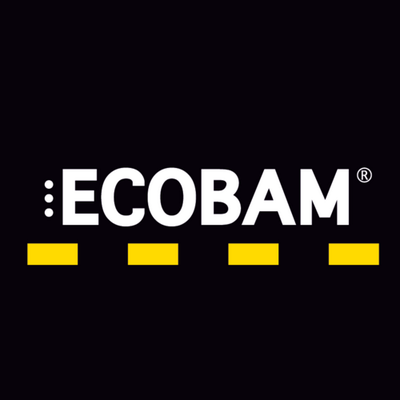 Ecobam