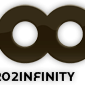 Zero2infinity