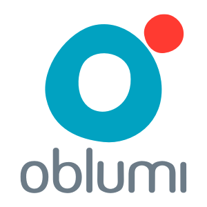 Oblumi