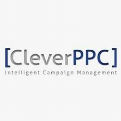 CleverPPC