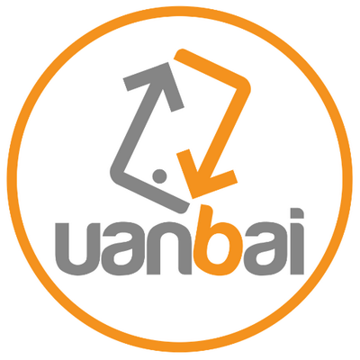 Uanbai