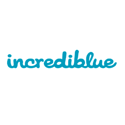 Incrediblue