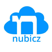 Nubicz