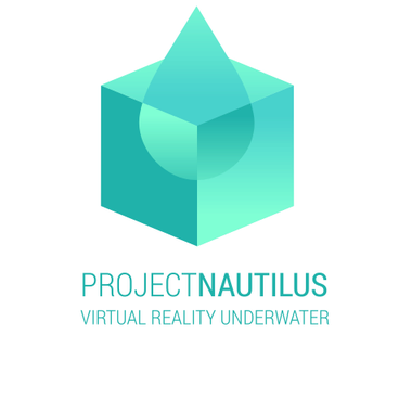 Nautilus VR