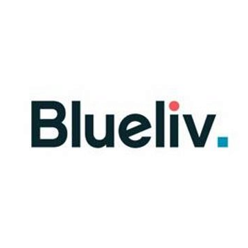 Blueliv