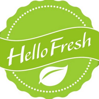 Hellofresh