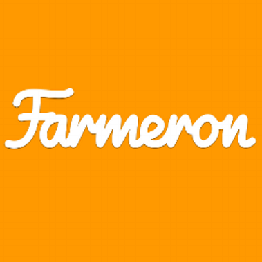 Farmeron