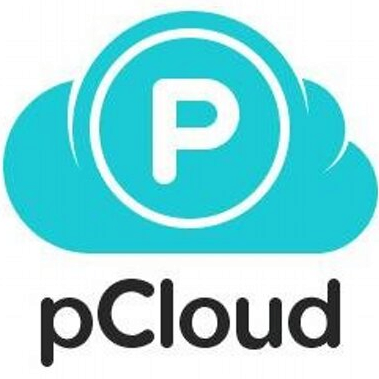 pcloud discount