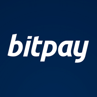 BitPay