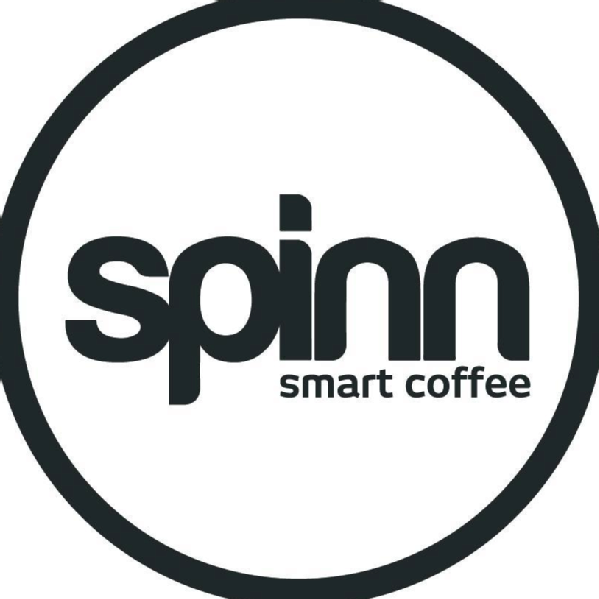Spinn Coffee